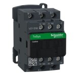 Schneider contacteur telemecanique tesys lc1d 3p 18a 24vac lc1d18b7 Schneider contacteur telemecanique tesys lc1d 3p 18a 24vac lc1d18b7