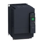 Schneider inverter telemecanique atv320 book 400v triphasé 15 kw atv320d15n4b Schneider inverter telemecanique atv320 book 400v triphasé 15 kw atv320d15n4b