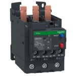 Schneider relais thermique telemecanique tesys lrd 37 - 50a lrd350