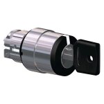 Schneider tte telemecanique pour slecteur  cl 2 positions zb4bg6