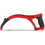 Scie  archet professionnelle ridgid 212 20238