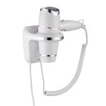 Sche - cheveux avec fil vama comfort pro mural 220 - 240 v blanc 2 - comfort pro
