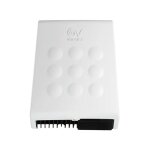 Sèche - mains vortice optimal dry automatique 19229 Sèche - mains vortice optimal dry automatique 19229