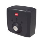 Slecteur  cl anti - vandalisme bft q. bo key 2600833