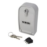 Slecteur  cl blind gibidi avec dclencheur sbc04 - 2013