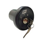 Slecteur de cl encastr bft intro d 60 mm ip54 2600470