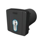 Slecteur  cl encastre came sel key din 806sl - 0060