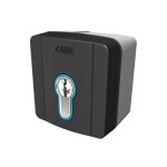 Slecteur  cl externe came sel key din 806sl - 0050