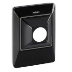 Slecteur  cl et de commande faac xk11 2ch. 401303