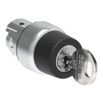 Slecteur  cl lovato platinum 3 positions 1 - 0 - 2 lpss331