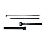 Serre - cbles cellpack 780x9 noir 146448