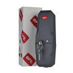 Serrure électrique bft ebp ac a 230v 2613516 Serrure électrique bft ebp ac a 230v 2613516