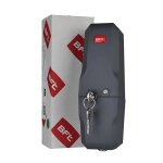 Serrure lectrique bft ebp bt a 24v 2613518