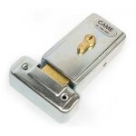 Serrure lectrique came lock81 1 cylindre 001lock81