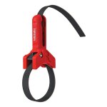 Serrure de tuyau à bande ridgid straplock 42478 Serrure de tuyau à bande ridgid straplock 42478