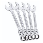 Kit set cls combines usag 285 kf / se5  cliquet articul u02856160