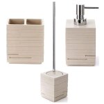 Set de meubles de salle de bains gedy quadrotto gris tourterelle qu33 - 81 - 98 Set de meubles de salle de bains gedy quadrotto gris tourterelle qu33 - 81 - 98