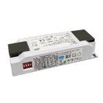 Sicom lighting driver alimentation led power supply sicom dali push 10w 100 - 350ma 5601310 . Sicom lighting driver alimentation led power supply sicom dali push 10w 100 - 350ma 5601310 .