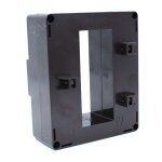 Siemens 1250 / 5a transformateur de courant de jeu de barres 4nc61250yb00 Siemens 1250 / 5a transformateur de courant de jeu de barres 4nc61250yb00