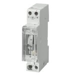 Siemens interrupteur horaire synchrone jour 230vca 7lf53001 Siemens interrupteur horaire synchrone jour 230vca 7lf53001