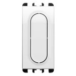 Simon urmet sonnerie pour sonnette 230v urmet simon nea blanc glace 10260bg Simon urmet sonnerie pour sonnette 230v urmet simon nea blanc glace 10260bg