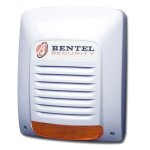 Sirne bentel autoalimente extrieure neka