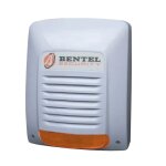 Sirne extrieure auto - alimente bentel neka - f