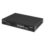 Smart switch web edimax 12 ports gigabit poe vlan gs - 5210pl Smart switch web edimax 12 ports gigabit poe vlan gs - 5210pl