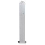 Socle pour station de charge wallbox legrand 057018