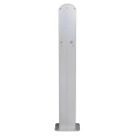 Socle pour station de charge wallbox legrand 057018 Socle pour station de charge wallbox legrand 057018