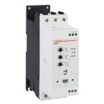 Soft starter lovato adxnp 30a 24vac / dc avec relais by - pass adxnp03024 Soft starter lovato adxnp 30a 24vac / dc avec relais by - pass adxnp03024