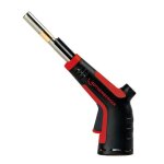Soudeuse rothenberger super fire 4 1500001355 Soudeuse rothenberger super fire 4 1500001355