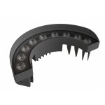 Spot de jardin beneito faure signal 9w 3000k 4290 Spot de jardin beneito faure signal 9w 3000k 4290