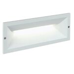 Spot sovil encastr led effet rflexion 13w 4000k blanc 99152 / 02