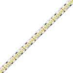 Strip led ledco 100w 24v 5500k ip20 5 mètres sl200lbi20 Strip led ledco 100w 24v 5500k ip20 5 mètres sl200lbi20