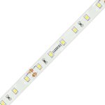 Strip led ledco 60w 24v 3000k ip20 5 mètres sl60lbc20 Strip led ledco 60w 24v 3000k ip20 5 mètres sl60lbc20