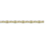 Strip led novalux 8, 8 w par mètre 24v 3000k 5 mètres 100923. 99 Strip led novalux 8, 8 w par mètre 24v 3000k 5 mètres 100923. 99