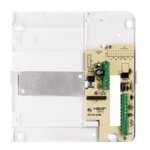 Support signo monitor urmet 5 fils pour systèmes vidéo 1740 / 955 Support signo monitor urmet 5 fils pour systèmes vidéo 1740 / 955