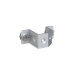 Supports universels abb pour tableaux électriques qaw0010p2 Supports universels abb pour tableaux électriques qaw0010p2