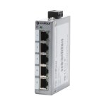 Switch cabur swet - 5pu ethernet 5 ports xswet5pu Switch cabur swet - 5pu ethernet 5 ports xswet5pu