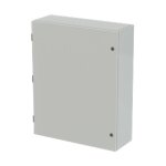 Tableau lectrique mural abb 1000x800x300 mm ip65 srn10830k
