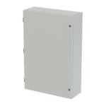 Tableau lectrique mural abb 1200x800x300 mm ip65 srn12830k