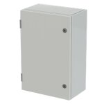 Tableau lectrique mural abb 600x400x250 mm ip65 srn6425k