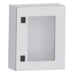Tableau électrique vide siemens alpha box sans fenêtre 600x400x200 mm 8gm20604bb40 Tableau électrique vide siemens alpha box sans fenêtre 600x400x200 mm 8gm20604bb40