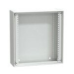 Tableau mural schneider prismaset g l600mm h630mm 12m ip30 lvs08104