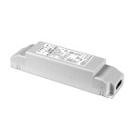 Tci led ballast lectronique tci pour led 24v 120w dimmable 122730