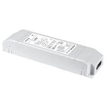 Tci led ballast lectronique tci 70w courant continu led 12v 122758