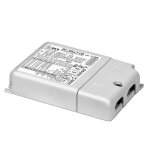 Tci led ballast lectronique tci jolly us pour led 250 / 900ma dimmable 125421