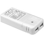 Tci led bloc d'alimentation tci dc mini jolly dali pour led 125403 Tci led bloc d'alimentation tci dc mini jolly dali pour led 125403