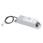 Tci led kit d'éclairage de secours tci pour lampes led 230v avec douille gu10 123012 Tci led kit d'éclairage de secours tci pour lampes led 230v avec douille gu10 123012